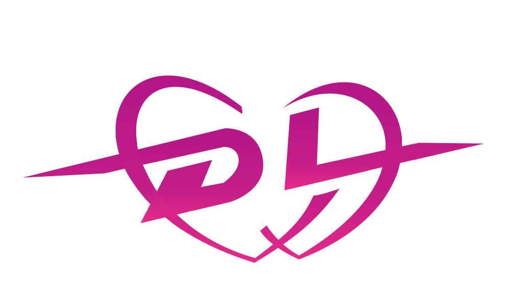 DL Dolls
