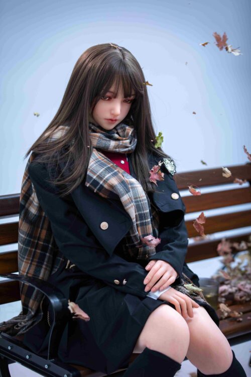 Ena