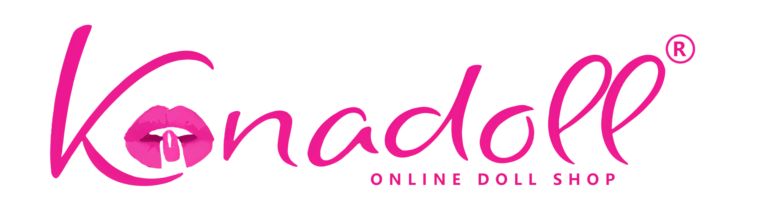 Kanadoll