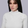 natalia-1 Natalia 163cm C Cup Silicone Doll
