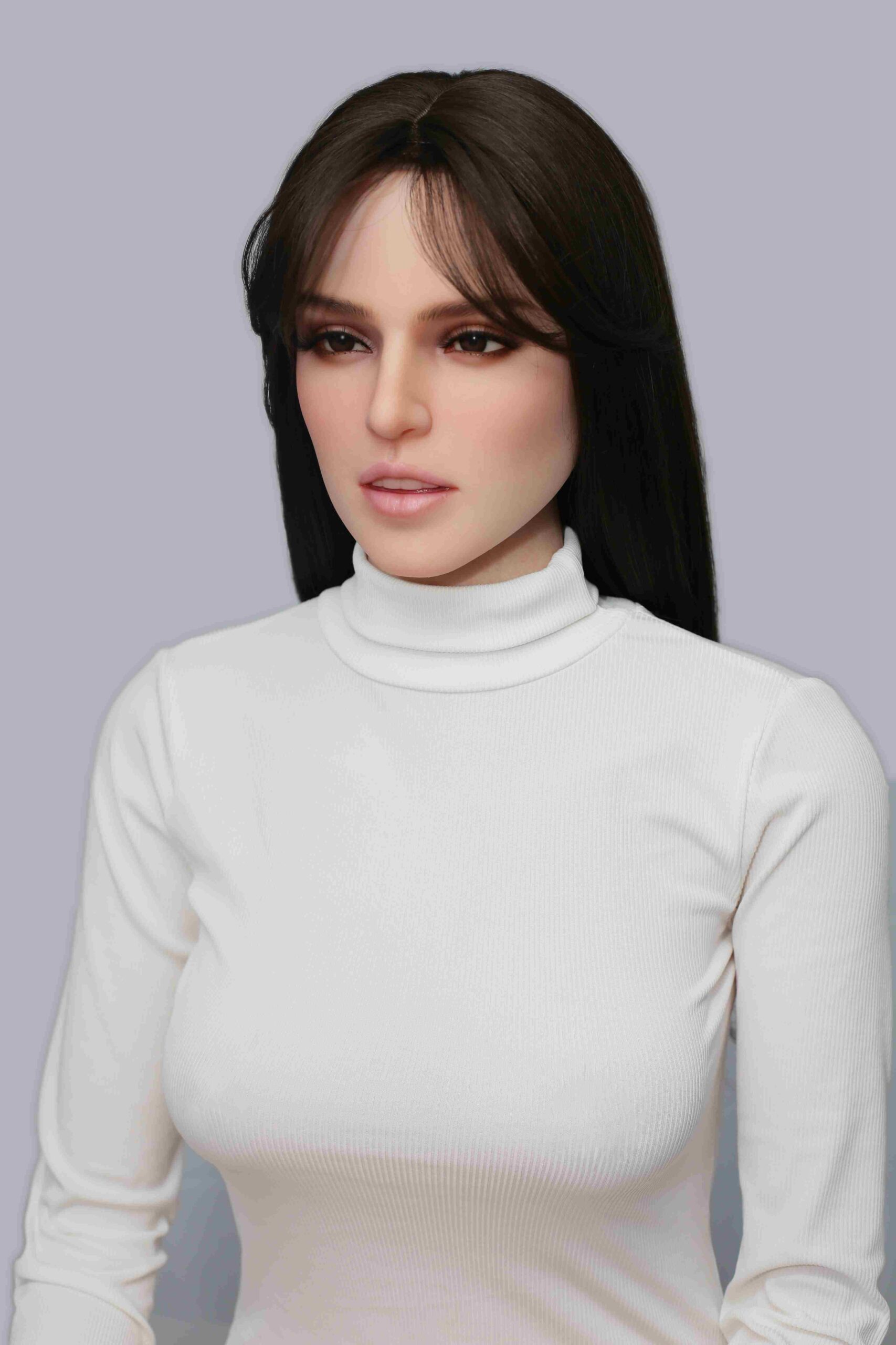 Natalia