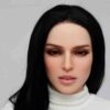 natalia-2 Natalia 163cm C Cup Silicone Doll