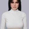 natalia-3 Natalia 163cm C Cup Silicone Doll