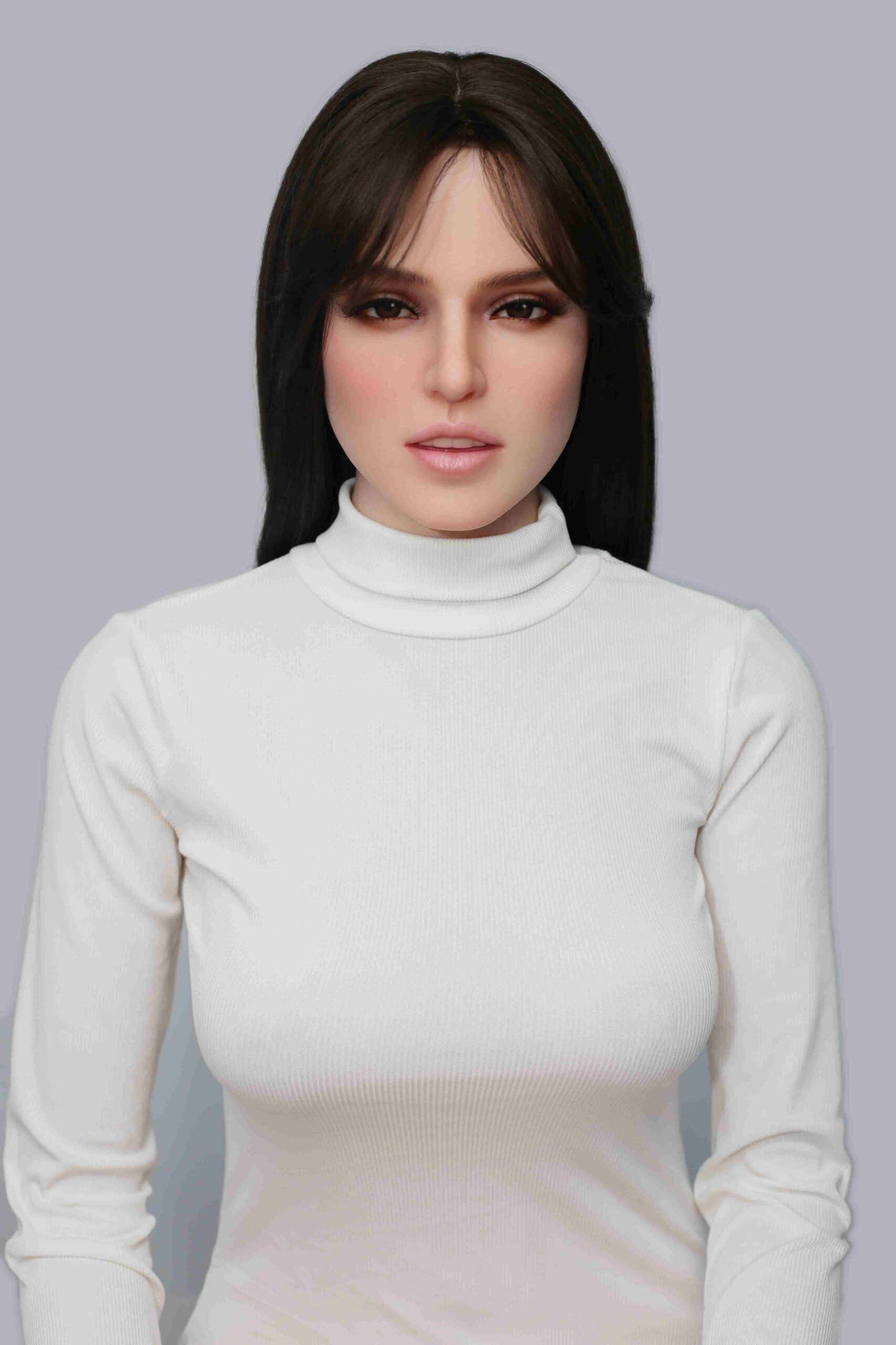natalia-3 Natalia 163cm C Cup Silicone Doll