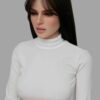 natalia-4 Natalia 163cm C Cup Silicone Doll