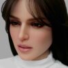 natalia-5 Natalia 163cm C Cup Silicone Doll