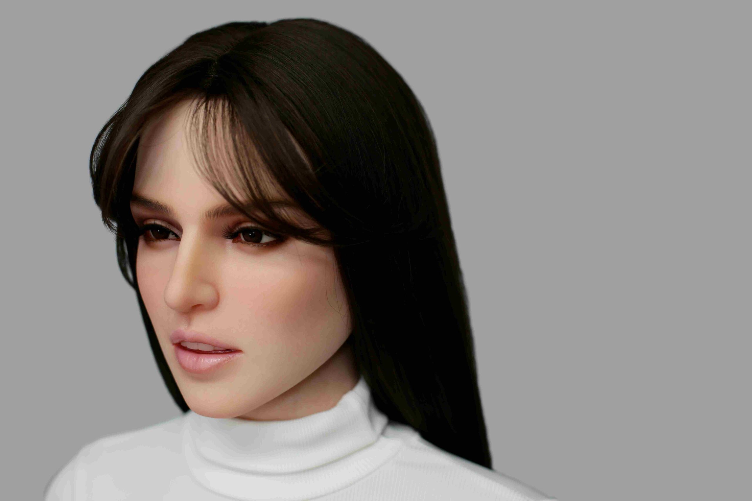 natalia-6 Natalia 163cm C Cup Silicone Doll