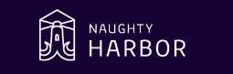Naughty Harbor