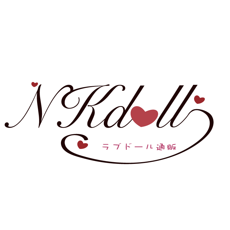 NK Doll Shop