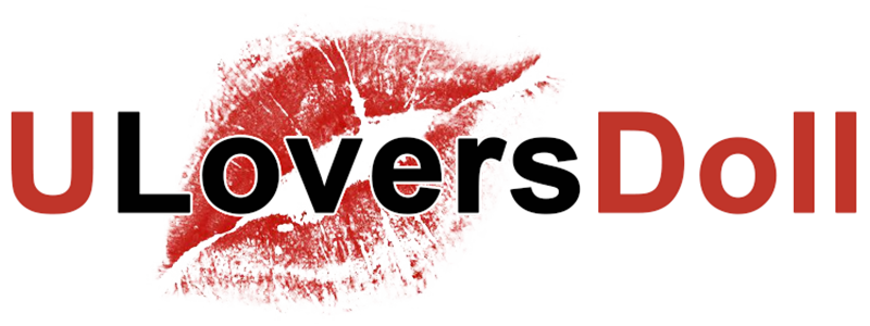 U Lovers Doll