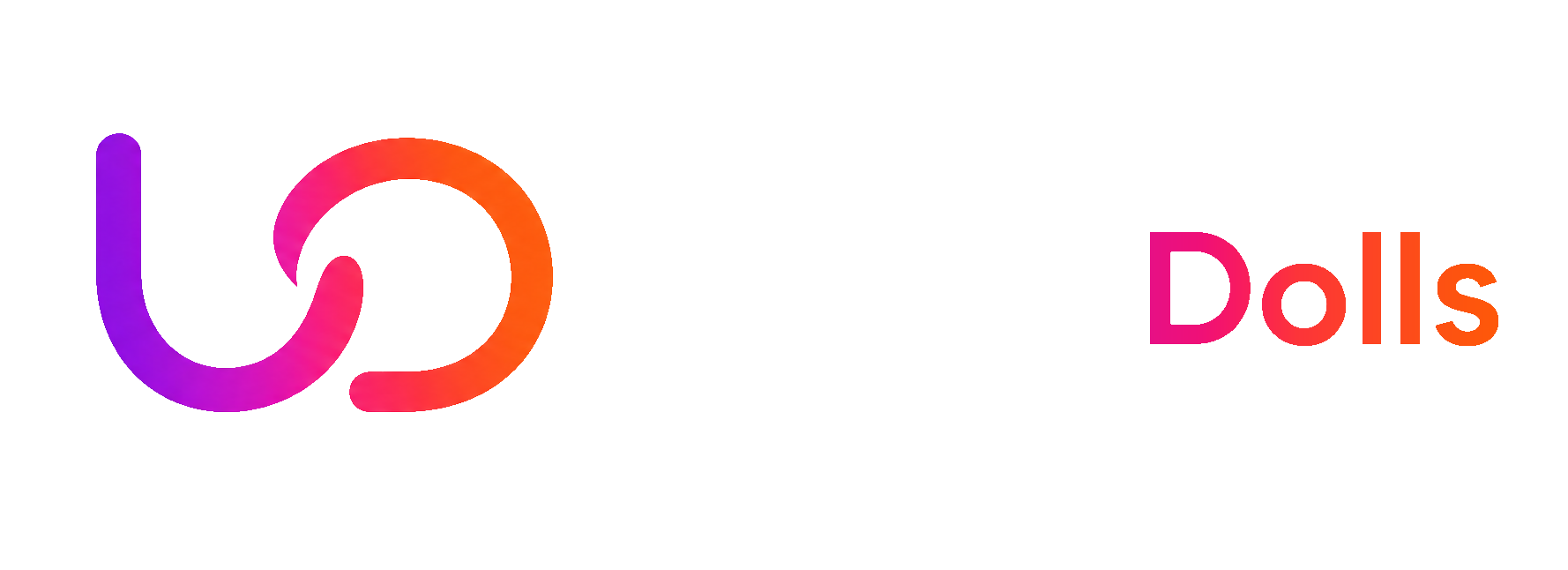 United Dolls