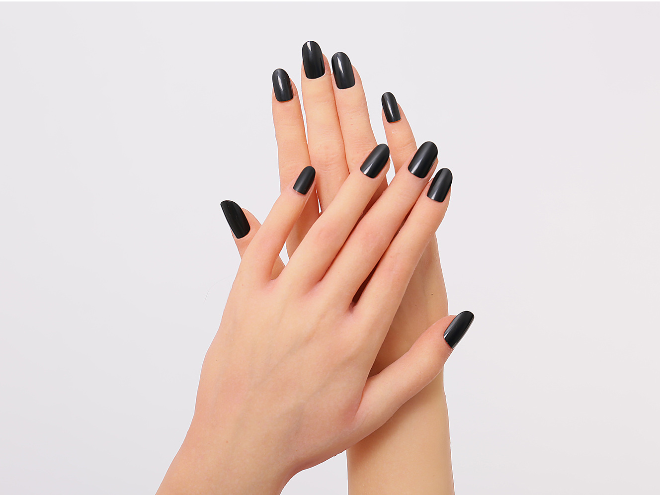 3#BLACK
