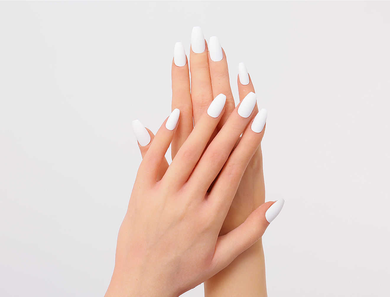 4#WHITE
