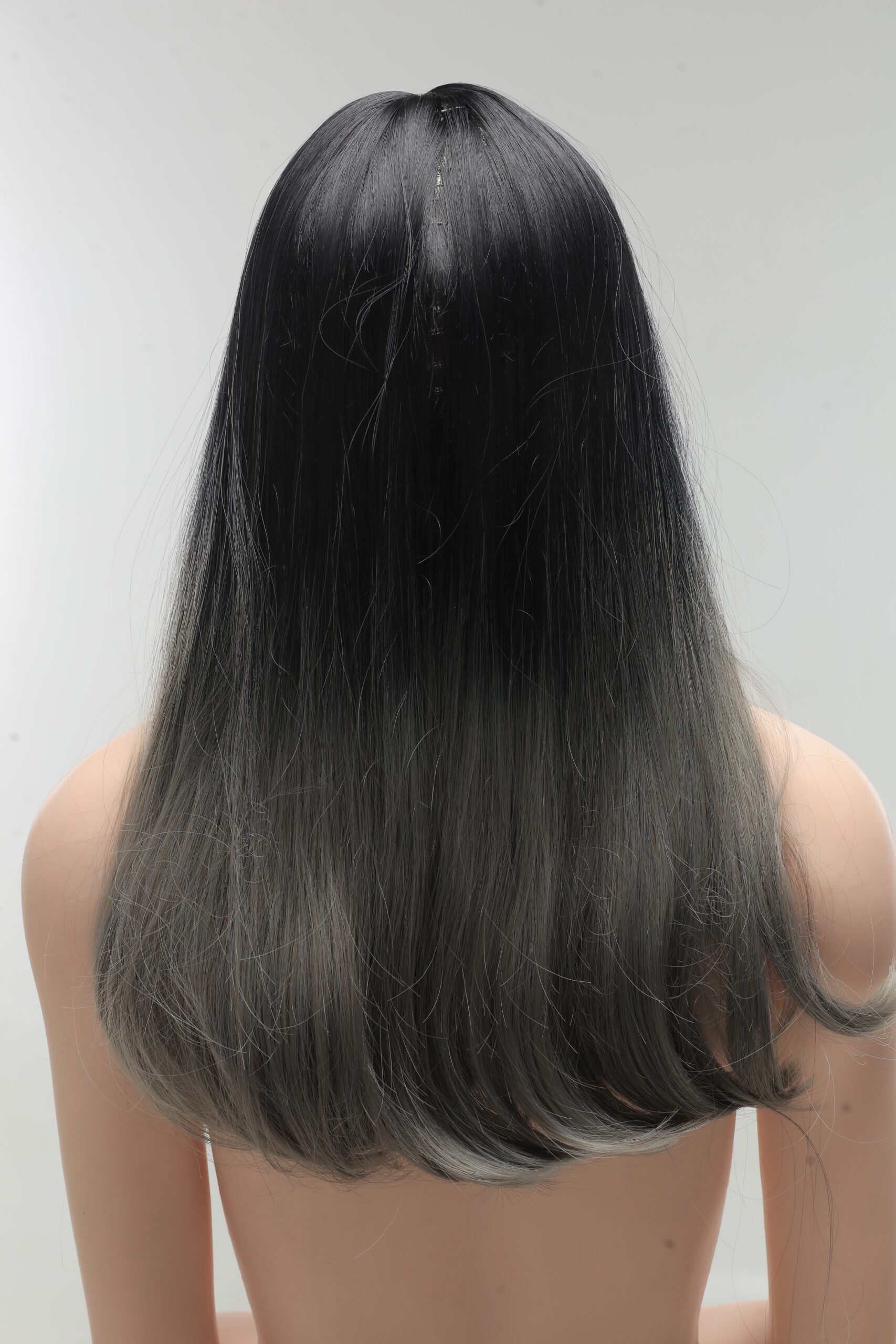 1# back