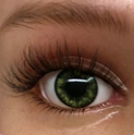 4#Green