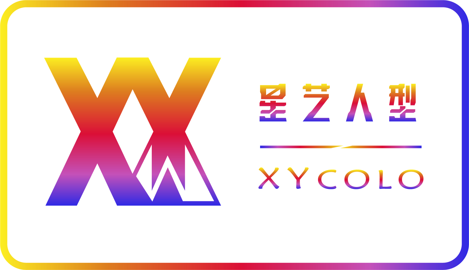 xycolodoll.com