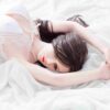 Angela 170cm E Cup Silicone Doll