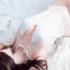 Angela 170cm E Cup Silicone Doll