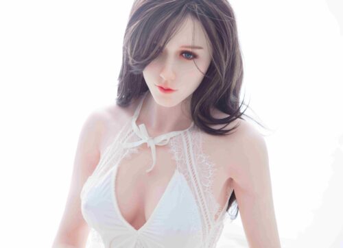 Angel 170cm (4) Angela 170cm E Cup Silicone Doll