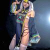 Ena 153cm A Cup  Silicone Doll