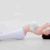 Ena 170cm E Cup  Silicone Doll