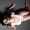 Ena 170cm E Cup  Silicone Doll