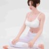 Ena 170cm E Cup  Silicone Doll