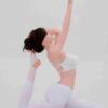 Ena 170cm E Cup  Silicone Doll