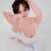 Ena 170cm E Cup  Silicone Doll