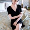 Yana 163cm C Cup Silicone Doll