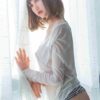 Yana 163cm C Cup Silicone Doll