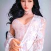 Yana 170cm E Cup Silicone Doll