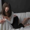 Yana 171cm E Cup Silicone Doll