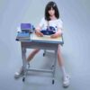 Nora 153cm C Cup Silicone Doll