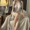 Risa 163cm E Cup Silicone Doll