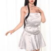 Lida 163cm E Cup  Silicone Doll