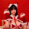 Salamander 151cm E Cup AIO Seamless Silicione Doll