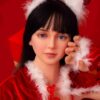 Salamander 151cm E Cup AIO Seamless Silicione Doll