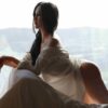 Kanno 170cm E Cup Silicone Doll