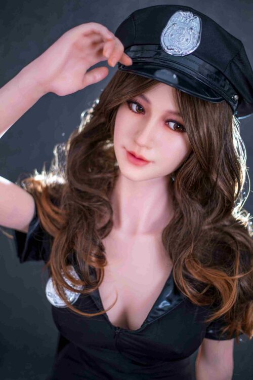 洋子 170cm Kanno 170cm (7) Kanno 170cm E Cup Silicone Doll