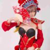 Muses 170cm E Cup Silicone Doll