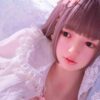 Mina 153cm C Cup Silicone Doll