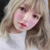 Mina 153cm C Cup Silicone Doll