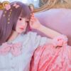 Mina 153cm C Cup Silicone Doll
