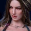 Aevita 163cm E Cup Silicone Doll