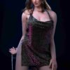 Aevita 163cm E Cup Silicone Doll