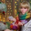 Avril 163cm E Cup  Silicone Doll