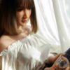 Recy 170cm E Cup Silicone Doll