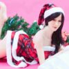 Recy 170cm E Cup Silicone Doll