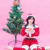 Recy 170cm E Cup Silicone Doll